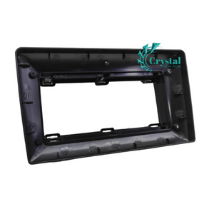 Landrover Freelender 03-06 9" fascia
