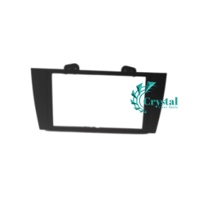 Lexus ES Series 1997-2001 7" fascia