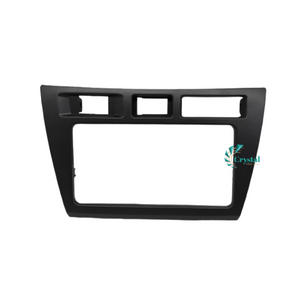 Mark X Mark 2Grande 005-009 7" fascia