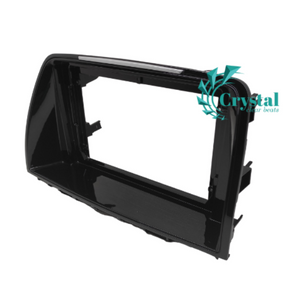 Mazda Atenza 014-016 9" radio fascia