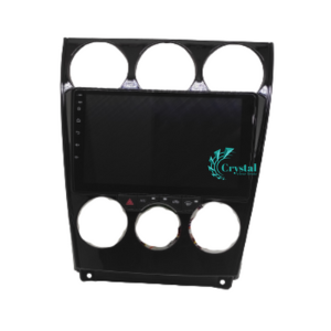 Mazda Atenza 9" Android Radio 02-07