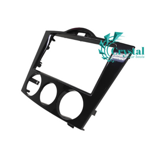 Mazda RX8 2013+ 7inch radio fascia