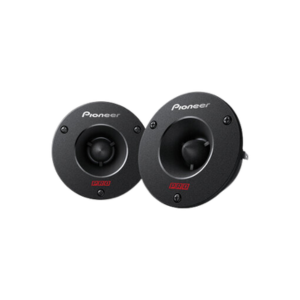 PIONEER TS-B1010PRO SPEAKER