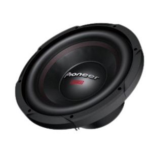 Pioneer TS-W3010PRO Car Subwoofer