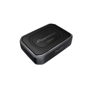 PIONEER TS-WX140DA COMPACT SUBWOOFER