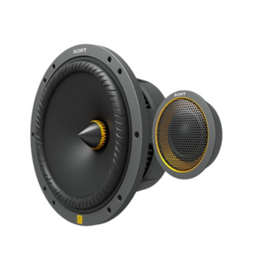Sony XS-162ES 6.5" 270 Watts