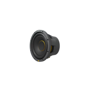 SONY XS-W104ES 12" 1800W SUBWOOFERS
