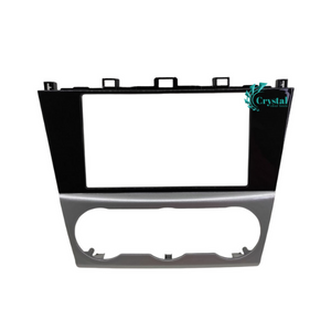 Subaru Legacy/Outback 2015 7" fascia