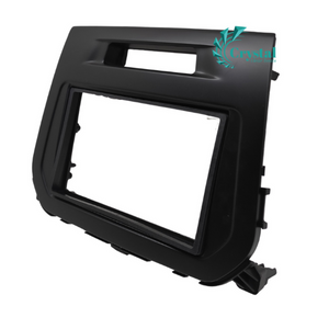 Suzuki Vitara 2015+ 7" radio fascia