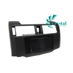 Toyota 4 Runner 2009+ 7 inch Radio