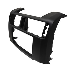 Toyota 4-Runner 2009+ 7" radio fascia