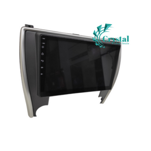 Toyota Camry 2014 10" Android