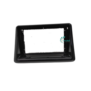 Toyota Noah 2014+ 9" radio fascia