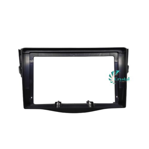 Toyota Rav 4 2006-2012 9"radio fascia