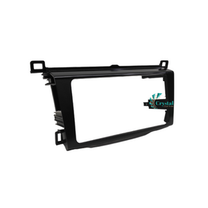 Toyota Rav4 wide 2013-2018  7" fascia