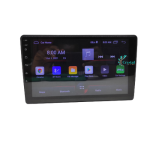 ToyotaVitz 9" Android 1999-2005