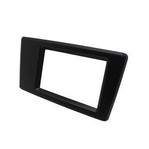 Volvo 560 2000-2004 7" radio fascia