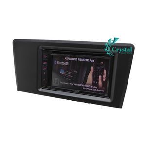 Volvo 560 2004-2007 7 inch Radio