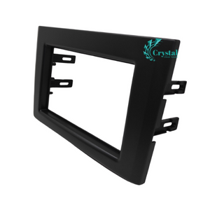 Volvo XC90 2002-2014 7" radio fascia