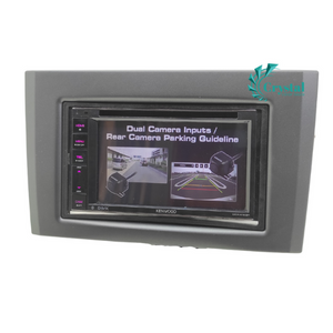 Volvo XC90 2002-2014 7inch Radio